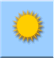 Sereno