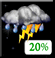 Temporali