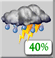 Temporali Temporali